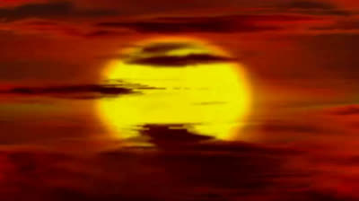 Battle Arena Toshinden 2 PSX