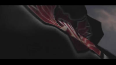 Rage Racer (USA) PSX