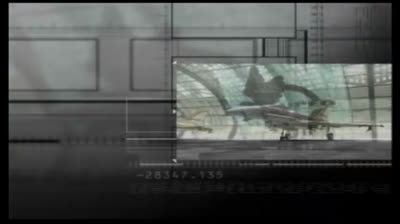 Ace Combat 3 - Electrosphere (USA) PSX