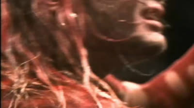 WWF SmackDown! (USA) PSX