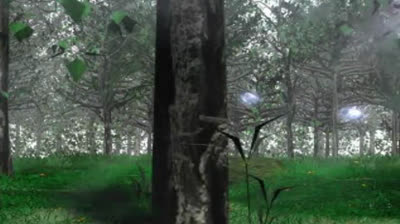 Samurai Shodown - Warriors Rage (USA) PSX