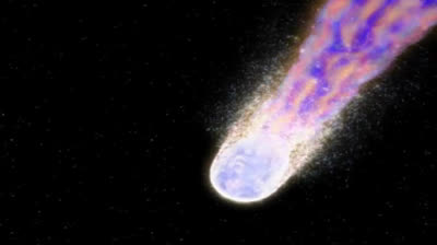 Pandemonium 2 (USA) PSX