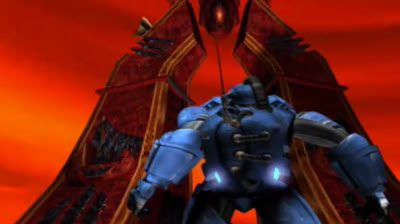 Uprising X (USA) PSX