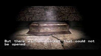 Felony 11-79 (USA) PSX