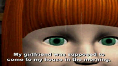 Juggernaut (Spanish v10) (Disc 1) psx