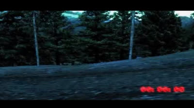 Colin McRae Rally 2.0 (USA) (En,Fr,Es) PSX