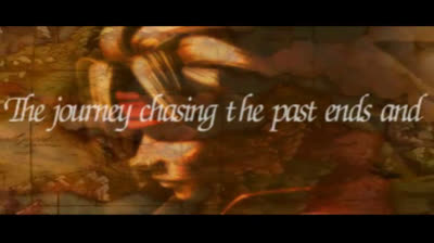 Legend of Dragoon, The (USA) (Disc 1) PSX