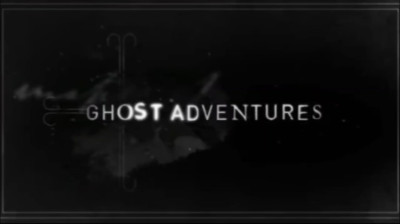 Cacciatori di fantasmi [HD] 1° Joker 2° Clown Motel