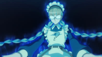 Beyblade X 33 Español España