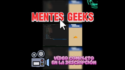 Cómo hacer un taco HTML y CSS