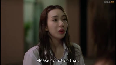 Watch 'Denied Love' Episode 1 Online with English Subtitles