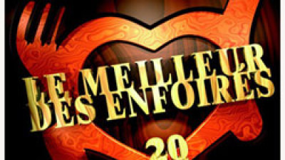 les enfoirés meilleures chansons (2)