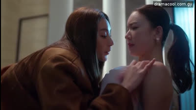 Watch 'Denied Love' Episode 6 Online with English Subtitles