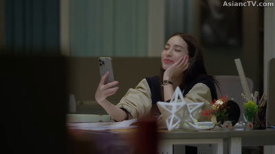 Watch 'Denied Love' Episode 2 Online with English Subtitles