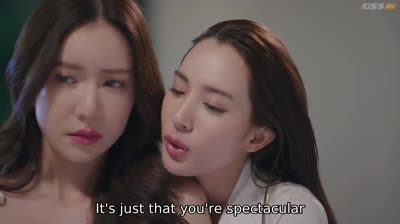 Watch 'Denied Love' Episode 3 Online with English Subtitles