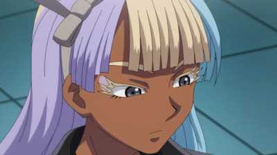 Beyblade X 34 Español España