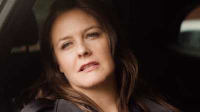 Watch Online 'Pretty Thing' (2025) [Full Movie FREE]