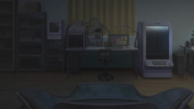 Beyblade X 36 Español España