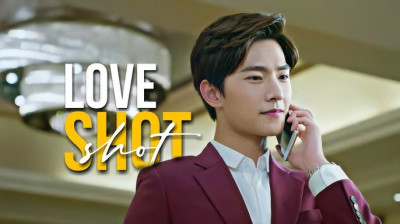 Watch 'A Shot of Love' Short Drama FREE [Full Episodes] (Short Drama Online)