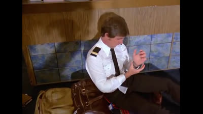 Love Boat 01x07 Problemi Gemelli