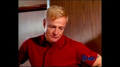 Tre Nipoti E Un Maggiordomo 1966 01x21