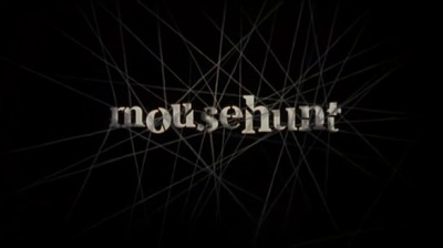 La souris_1997