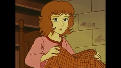 La Spada Di King Arthur 16 Il Torneo