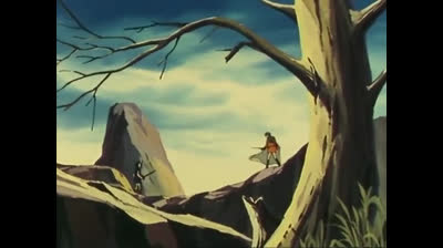 La Spada Di King Arthur 15 Il Castello Sul Lago