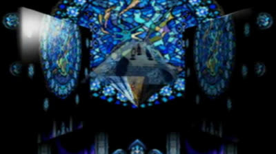 Suikoden (USA) (v1.1) PSX