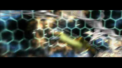 Digimon Digital Card Battle (USA) PSX