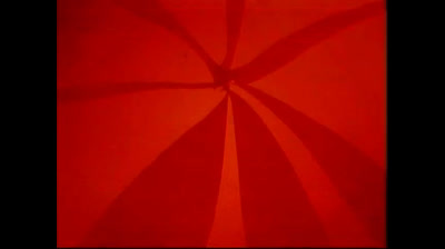 Le avventure dell Ape Magà - 45 - Amicizia nella tempesta - Jap.