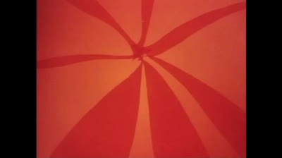 Le avventure dell Ape Magà - 54 - L isola della speranza