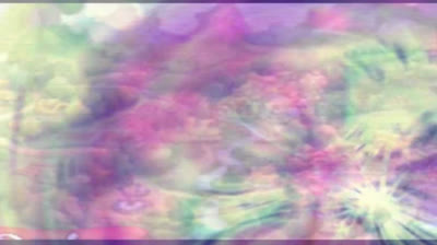 Legend of Mana (USA) PSX