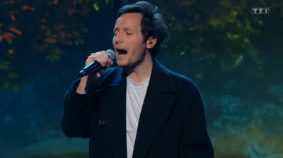 les enfoirés  2021 Après toi