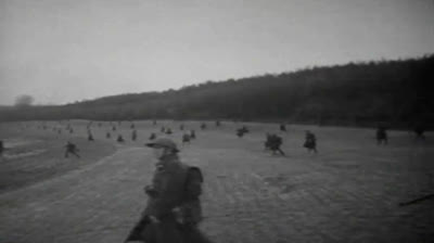 Medal of Honor (USA) PSX