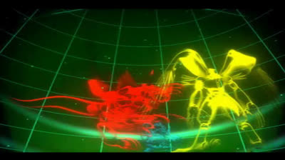 Digimon World 2 (Improvement v8) PSX