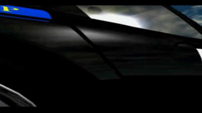 Test Drive Le Mans (USA) (En,Fr,Es) PSX