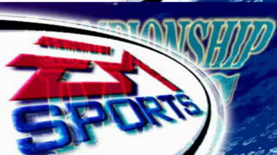 Championship Bass (USA) PSX