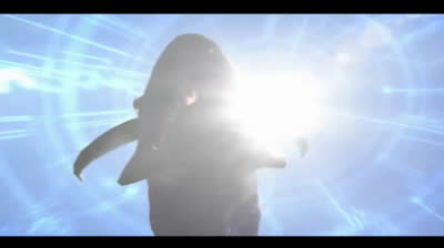 Digimon World 3 (USA) PSX