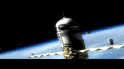 Fighting Force 2 (USA) PSX