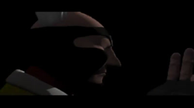 Bloody Roar (USA) PSX