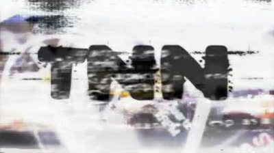 TNN Motorsports HardCore TR (USA) PSX