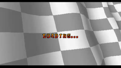 CTR - Crash Team Racing (USA) PSX