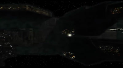 Silent Bomber (USA) PSX