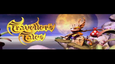 Disney-Pixar A Bug's Life (USA) PSX