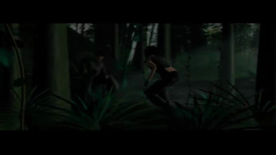 Syphon Filter (USA) (v1.1) PSX