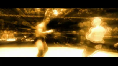 Ultimate Fighting Championship (USA) PSX