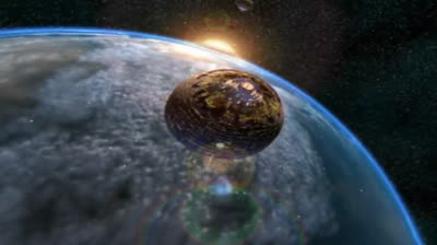 Star Ocean - The Second Story (USA) (Undub) PSX