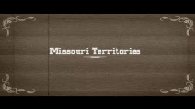 Gunfighter - The Legend of Jesse James (USA) PSX