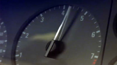 Need for Speed II (USA) PSX